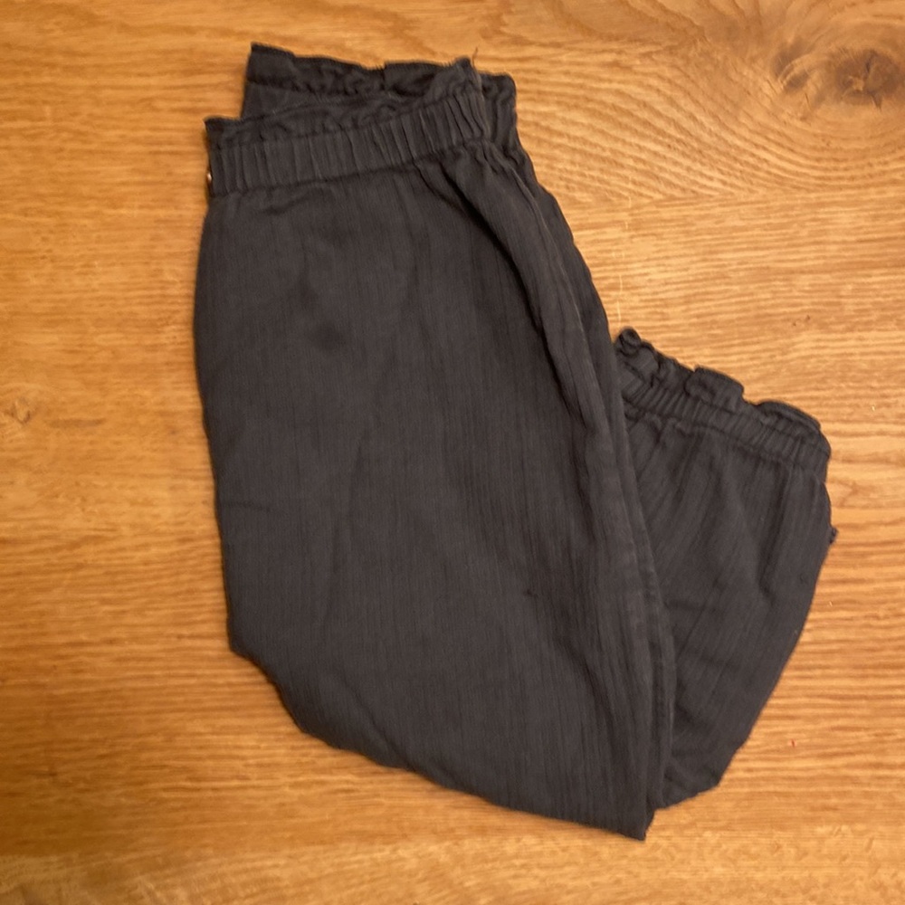 Play up and Bit’z Kids Pant Bundle - Picture 2 of 6